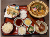 和食麺処 サガミ 中根店: まっさーじさんの2025年12月14日の1枚目の投稿写真