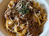 PASTA&PIZZA MUGI: SANAEさんの2026年08月18日の1枚目の投稿写真