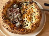 PASTA&PIZZA MUGI: SANAEさんの2026年08月18日の2枚目の投稿写真
