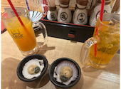 粋な居酒屋 おいよ すすきの南4条店: 安田さんの2026年08月07日の1枚目の投稿写真