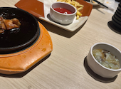 焼鳥 串カツ&飲み放題 たま すすきの店: 安田さんの2026年07月29日の1枚目の投稿写真
