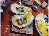 鮮魚と炉端焼き　炉瓶　新百合ヶ丘店: kobanbeeさんの2026年05月17日の1枚目の投稿写真