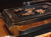 ホルモン焼肉円蔵 長岡京総本店: エックスジャパンたけしさんの2026年08月25日の1枚目の投稿写真