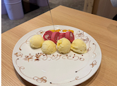 名古屋きんしゃち 栄店: ひなさんの2026年05月04日の1枚目の投稿写真