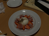 イタリアンバル ポポリ 渋谷店: トップハム・ハット卿さんの2026年05月31日の1枚目の投稿写真