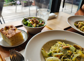 thirty nine cafe サーティーナインカフェ: みーちゃんさんの2026年06月28日の1枚目の投稿写真