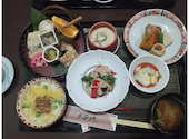 お花坊: おしゃべり母ちゃんさんの2026年09月18日の1枚目の投稿写真