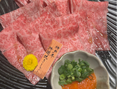 焼肉の牛太　本陣　姫路駅前店: 正直なバンビさんの2025年03月の1枚目の投稿写真