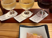 酒肴日和 アテニヨル 八重洲店: みーさんの2026年05月28日の3枚目の投稿写真