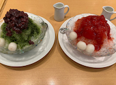 ダッキーダックキッチン 聖蹟桜ヶ丘店: みちょさんの2026年07月29日の1枚目の投稿写真
