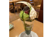 ダッキーダックキッチン 聖蹟桜ヶ丘店: みちょさんの2026年08月29日の1枚目の投稿写真