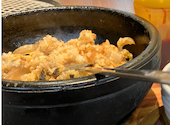 コラボ KollaBo 焼肉 韓国料理 府中店: みちょさんの2025年12月01日の1枚目の投稿写真