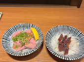肉豆冨とレモンサワー 大衆食堂 安べゑ 八王子駅南口店: ハルキヨさんの2026年07月05日の3枚目の投稿写真