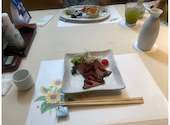 旭鮨総本店　桜ヶ丘本館: とおるちゃんさんの2025年08月の1枚目の投稿写真