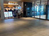 仙台キッチン SENDAI KITCHEN: 胡桃さんの2025年12月14日の1枚目の投稿写真