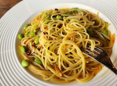 bistro La Brea ebony ラブレア エボニー 薬院: ウーロンさんの2026年07月25日の1枚目の投稿写真