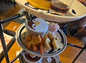 PG cafe ペンギンカフェ 大須上前津店: 市姫さんの2026年07月12日の1枚目の投稿写真