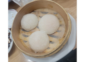 120分食べ飲み放題　台湾居酒屋　味香園: 市姫さんの2023年12月の1枚目の投稿写真