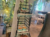 Sun5cafe サンゴカフェ 栄店: 市姫さんの2026年05月16日の1枚目の投稿写真