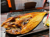 海鮮炭焼炉端　隠れ家: たかさんの2024年12月21日の1枚目の投稿写真