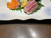喫煙可　個室　居酒屋　食の縁　すみか: 原田さーんさんの2025年02月の1枚目の投稿写真