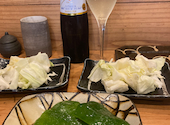 炭焼きとりこ: やすやすさんの2026年06月29日の1枚目の投稿写真