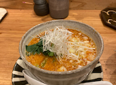 炭焼きとりこ: やすやすさんの2026年06月29日の2枚目の投稿写真