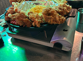 ネネチキン 小倉店: おじゅさんの2026年09月24日の1枚目の投稿写真