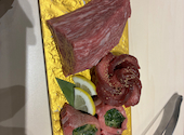 焼肉おおはし 広島えびす通り店: ぴょんさんの2026年09月18日の1枚目の投稿写真