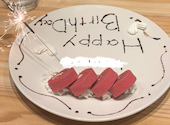 肉たらし 栄店: じんのうさんさんの2024年12月23日の1枚目の投稿写真