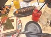 大衆酒場 乾杯屋 名駅東口店: じんのうさんさんの2025年06月02日の2枚目の投稿写真