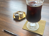 cafe Dici カフェ ディシィ: ばうむさんの2026年08月31日の1枚目の投稿写真