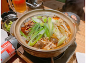まぐろ食堂 まりん 高岳店: 晴れちゃんさんの2026年05月22日の1枚目の投稿写真
