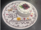 DUMBO ダンボ PIZZA FACTORY エスパル仙台: さなさんの2026年06月03日の1枚目の投稿写真