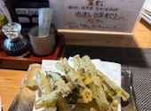 炭問屋 だいだらぼっち 本店: 十条のおんずさんの2025年07月05日の3枚目の投稿写真