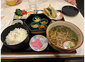 手打ちうどん 初太: たっちゃん1009さんの2026年03月28日の1枚目の投稿写真