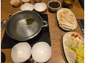 しゃぶしゃぶ牛太 相模大野ステーションスクエア店: まゆままさんの2026年07月28日の1枚目の投稿写真