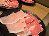しゃぶしゃぶ牛太 相模大野ステーションスクエア店: まゆままさんの2026年08月15日の1枚目の投稿写真