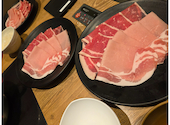 しゃぶしゃぶ牛太 相模大野ステーションスクエア店: まゆままさんの2026年09月16日の1枚目の投稿写真
