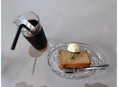 DINING PUZZLE ダイニング パズル: ろまぐれさんの2026年05月03日の2枚目の投稿写真