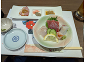 富寿し 長岡駅前店: ちくおさんの2026年08月23日の1枚目の投稿写真