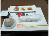富寿し 長岡駅前店: ちくおさんの2026年08月23日の2枚目の投稿写真