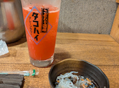 北海道食市場 丸海屋 離 紙屋町店: テルミンさんの2026年07月27日の2枚目の投稿写真