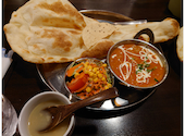 インド ネパール料理 チャンドラマ: aさんの2026年05月25日の1枚目の投稿写真
