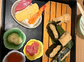 マルサ水産 多治見店: ゆうかずさんの2026年03月25日の1枚目の投稿写真