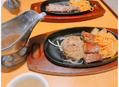 ステーキ宮 千葉ニュータウン店: くろすけさんの2026年03月31日の1枚目の投稿写真