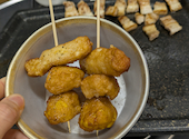 韓国料理　焼肉　陸海空: Nさんの2026年05月24日の2枚目の投稿写真