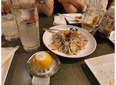 村さ来 渋谷246店: khalifaさんの2026年06月09日の1枚目の投稿写真