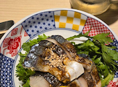 【個室完備】鮮魚×馬刺し 湊屋 新宿駅西口店: みっちゃんさんの2026年09月22日の1枚目の投稿写真