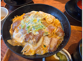 伝統自家製麺 いけや食堂: うきさんの2026年08月16日の1枚目の投稿写真